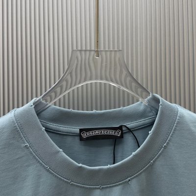 T-Shirt — 4
