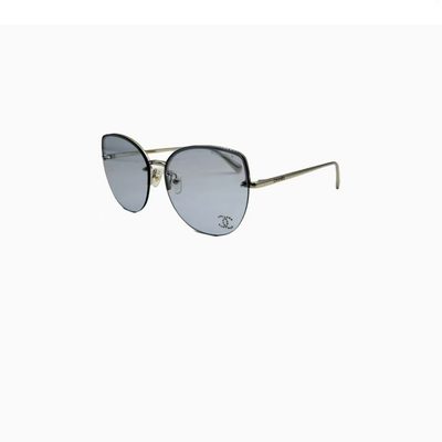 Chanel Sunglasses — 6