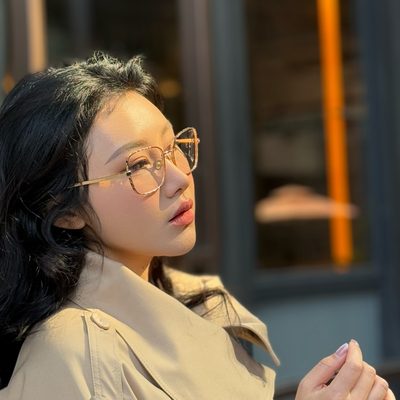Chanel Sunglasses — 3