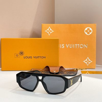 LV Sunglasses — 6