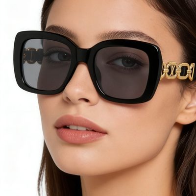 LV Sunglasses — 9