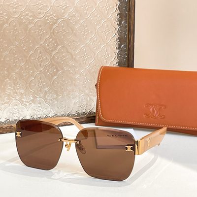 Celine Sunglasses