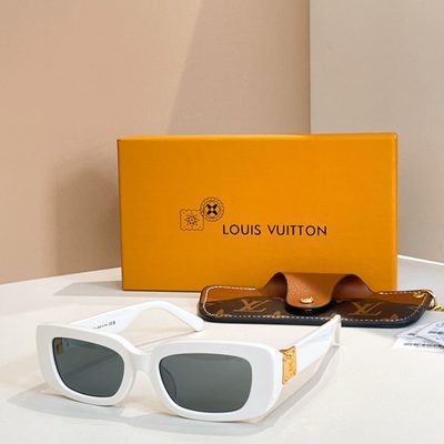 LV Sunglasses — 5
