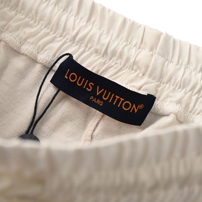 Louis Vuitton Shorts — 5
