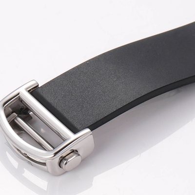 Cartier Watch — 8