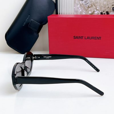 YSL Sunglasses — 4