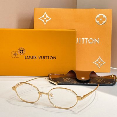 LV Sunglasses — 9