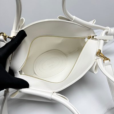 Loewe Bag — 9