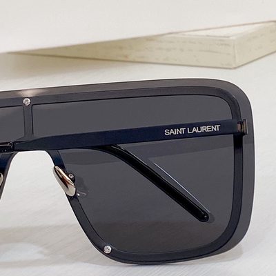 YSL Sunglasses — 8