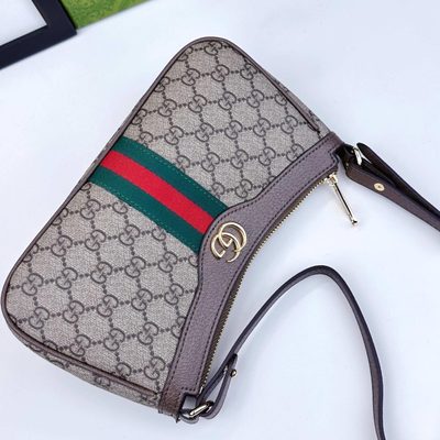 Gucci Bag — 5