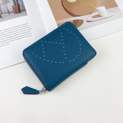Hermes Bag — 3