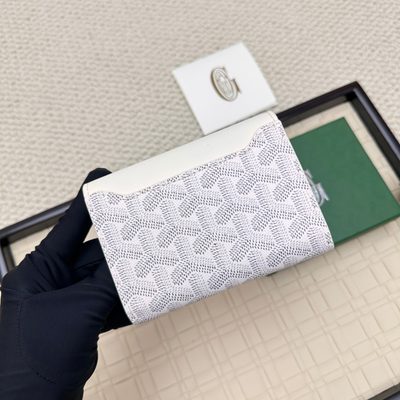 Accessories — 3