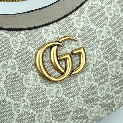 Gucci Bag — 7
