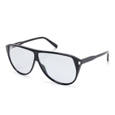 YSL Sunglasses — 6