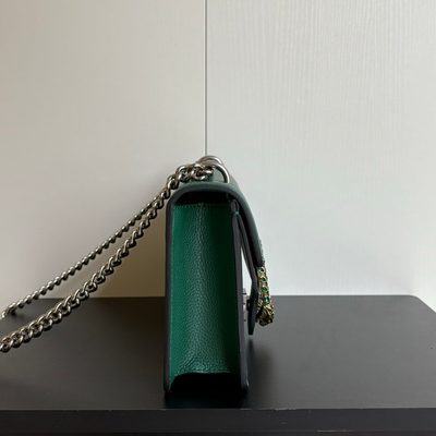 Gucci Bag — 3