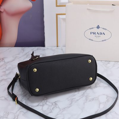 Prada Bag — 4