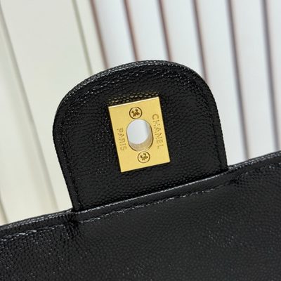 Chanel Bag — 7