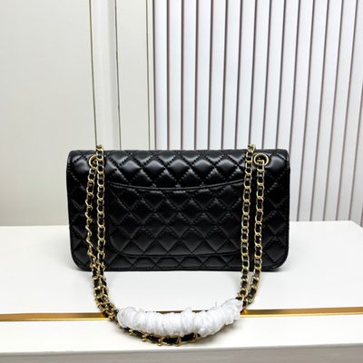Chanel Bag — 3