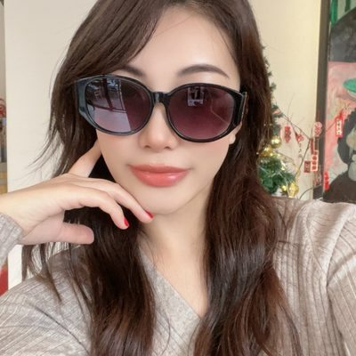 YSL Sunglasses — 8