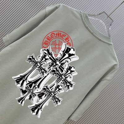 T-Shirt — 3