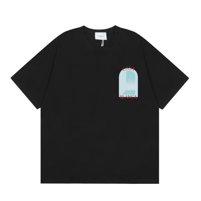 Casa Blanca — 4