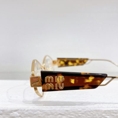 Miu Miu Sunglasses — 7