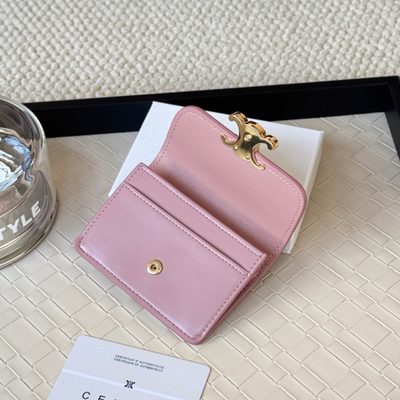 Accessories — 5