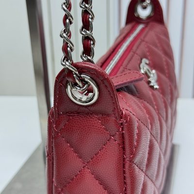 Chanel Bag — 6