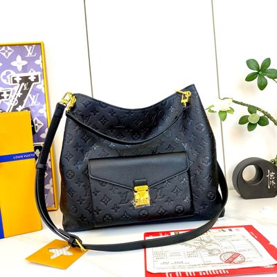 Louis Vuitton Bag — 3