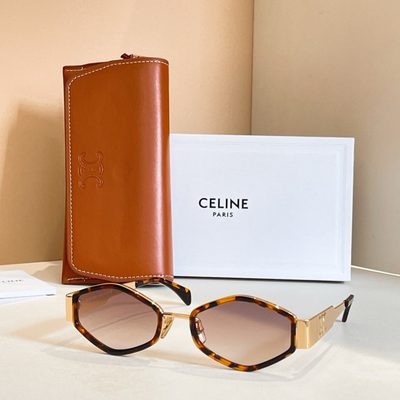 Celine Sunglasses