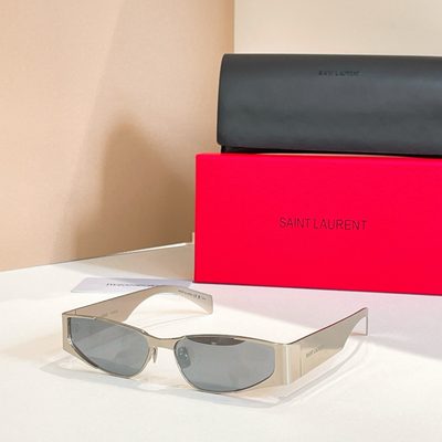 YSL Sunglasses — 3