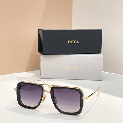 Dita Sunglasses — 6
