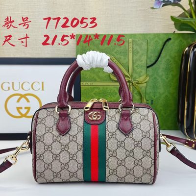 Gucci Bag