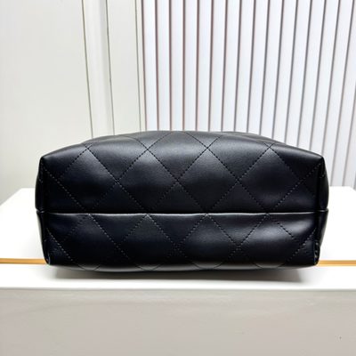 Chanel Bag — 4