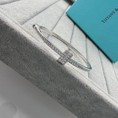 Tiffany Jewellery — 5