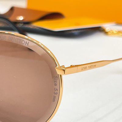 LV Sunglasses — 7