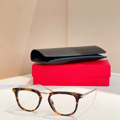 YSL Sunglasses — 5