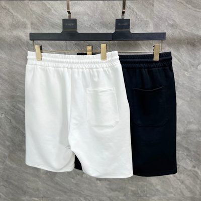 Kids cloth — 9