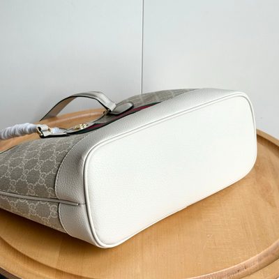 Gucci Bag — 4