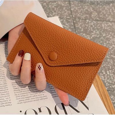 Hermes Bag