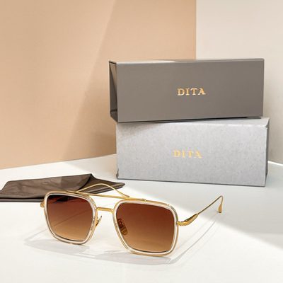 Dita Sunglasses