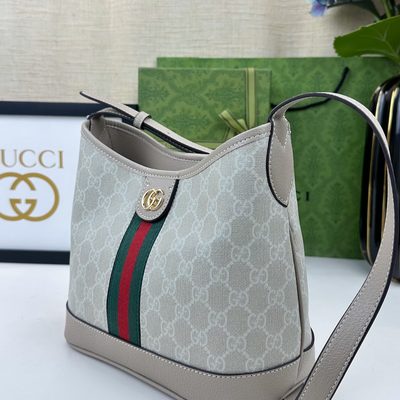 Gucci Bag — 3