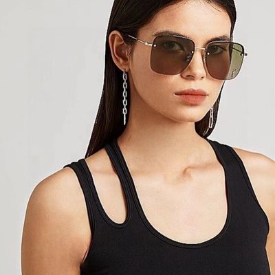 YSL Sunglasses — 7