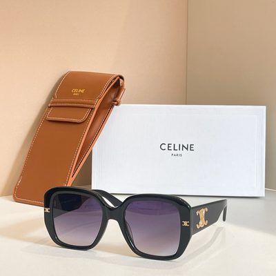 Celine Sunglasses