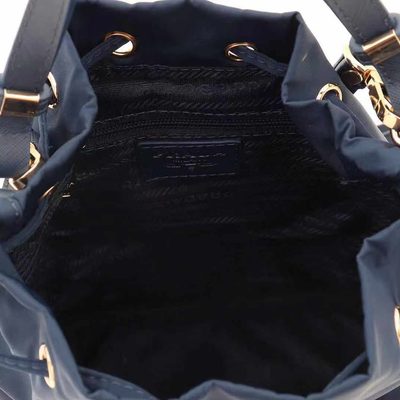 Prada Bag — 9