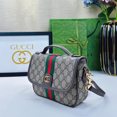 Gucci Bag — 3