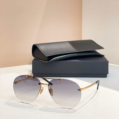 YSL Sunglasses — 6
