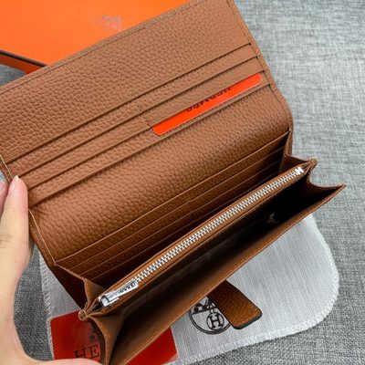 Hermes Bag — 6