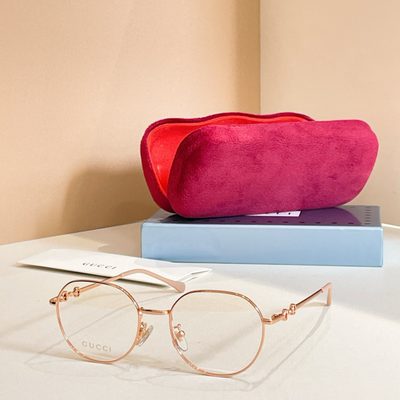 Gucci Sunglasses — 5