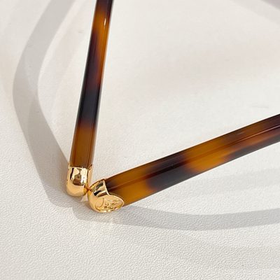 LV Sunglasses — 4